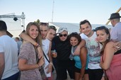 Photo 684 - So W'Happy Festival 1-2