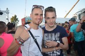 Photo 689 - So W'Happy Festival 1-2