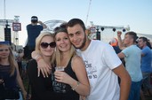 Photo 695 - So W'Happy Festival 1-2