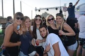 Photo 696 - So W'Happy Festival 1-2
