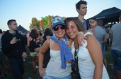 Photo 699 - So W'Happy Festival 1-2