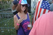 Photo 708 - So W'Happy Festival 1-2