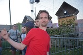 Photo 710 - So W'Happy Festival 1-2