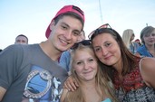 Photo 715 - So W'Happy Festival 1-2
