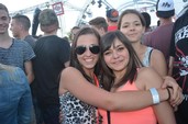Photo 721 - So W'Happy Festival 1-2