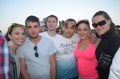 Photo 723 - So W'Happy Festival 1-2