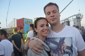 Photo 726 - So W'Happy Festival 1-2