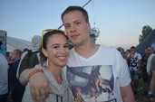 Photo 727 - So W'Happy Festival 1-2