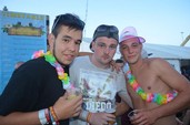 Photo 732 - So W'Happy Festival 1-2