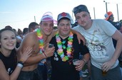 Photo 736 - So W'Happy Festival 1-2