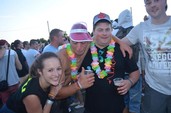 Photo 737 - So W'Happy Festival 1-2