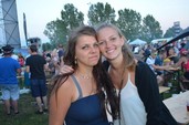 Photo 738 - So W'Happy Festival 1-2