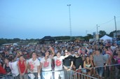 Photo 743 - So W'Happy Festival 1-2