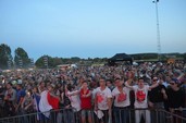 Photo 744 - So W'Happy Festival 1-2
