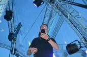 Photo 747 - So W'Happy Festival 1-2