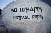 Photo 749 - So W'Happy Festival 1-2