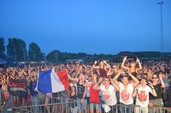 Photo 750 - So W'Happy Festival 1-2