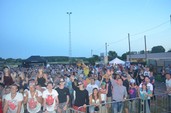 Photo 752 - So W'Happy Festival 1-2