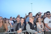 Photo 754 - So W'Happy Festival 1-2