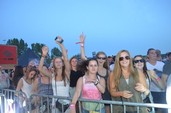 Photo 756 - So W'Happy Festival 1-2