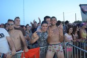 Photo 757 - So W'Happy Festival 1-2