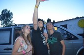 Photo 760 - So W'Happy Festival 1-2