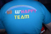 Photo 765 - So W'Happy Festival 1-2