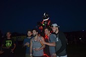 Photo 767 - So W'Happy Festival 1-2