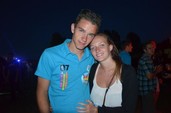 Photo 768 - So W'Happy Festival 1-2