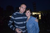 Photo 773 - So W'Happy Festival 1-2