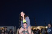 Photo 775 - So W'Happy Festival 1-2