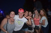 Photo 776 - So W'Happy Festival 1-2