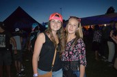 Photo 778 - So W'Happy Festival 1-2