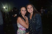 Photo 779 - So W'Happy Festival 1-2