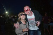 Photo 781 - So W'Happy Festival 1-2