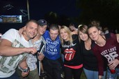 Photo 784 - So W'Happy Festival 1-2