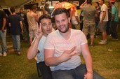 Photo 788 - So W'Happy Festival 1-2