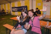 Photo 789 - So W'Happy Festival 1-2