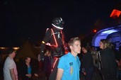 Photo 790 - So W'Happy Festival 1-2