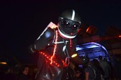 Photo 791 - So W'Happy Festival 1-2