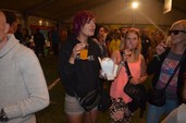 Photo 792 - So W'Happy Festival 1-2