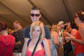 Photo 793 - So W'Happy Festival 1-2
