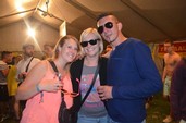 Photo 794 - So W'Happy Festival 1-2