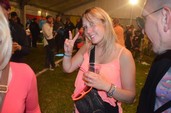 Photo 796 - So W'Happy Festival 1-2