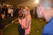Photo 797 - So W'Happy Festival 1-2