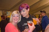 Photo 798 - So W'Happy Festival 1-2