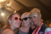 Photo 800 - So W'Happy Festival 1-2