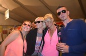 Photo 801 - So W'Happy Festival 1-2