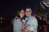Photo 804 - So W'Happy Festival 1-2