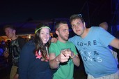 Photo 806 - So W'Happy Festival 1-2